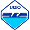 Lazio